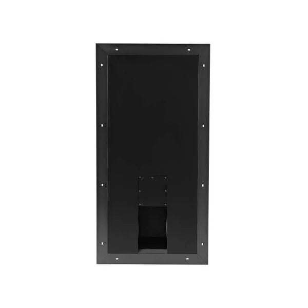 🎬 Sonus faber Arena S15 | Subwoofer In-Wall Pasivo High-End