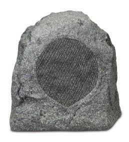 🔊 Klipsch PRO-500T-RK | Bocina exterior tipo roca 5” Landscape Speaker | JMI Audio