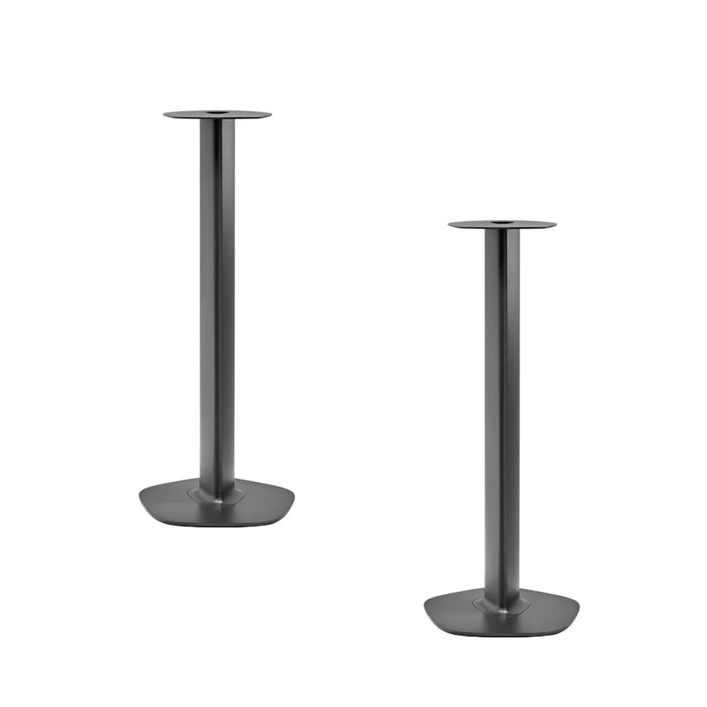 🎵 Sonus faber Duetto Stands | Soportes Dedicados para Duetto – Par
