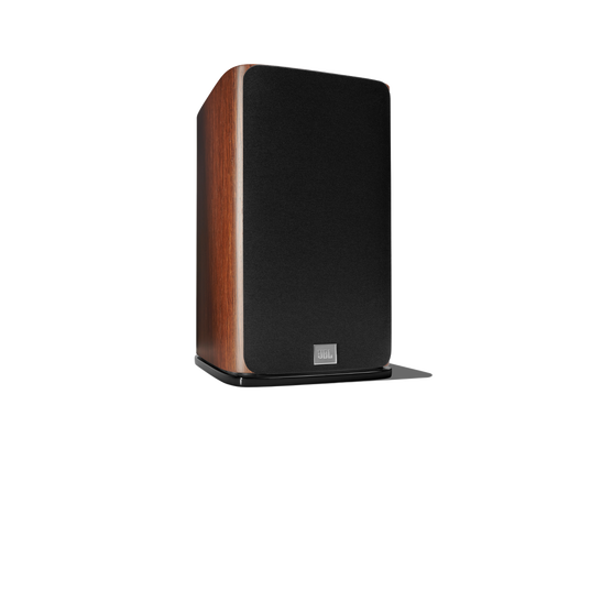 🔊 JBL HDI-1600 | Bocinas de repisa HiFi 2 vías con driver de compresión HDI y woofer 6.5” | JMI Audio