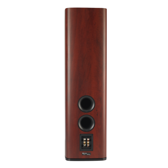 🔊 JBL Studio 690 | Bocinas de torre 2.5 vías con doble woofer de 8” + compresión JBL HDI | JMI Audio