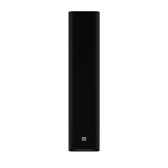 🔊 JBL Studio 680 | Bocinas de torre 2.5 vías con doble woofer 6.5” + driver de compresión HDI | JMI Audio