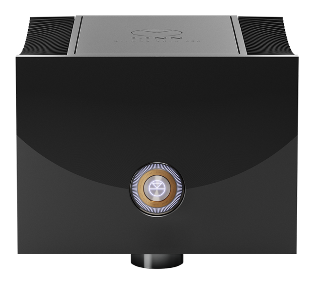 ⚡ Linn Klimax Solo 500 | Monoblock Hi-End 500W con Utopik y Adaptive Bias Control | JMI Audio