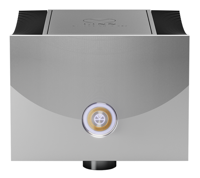 ⚡ Linn Klimax Solo 800 | Monoblock de referencia 800W con Utopik 2kW y Adaptive Bias Control | JMI Audio