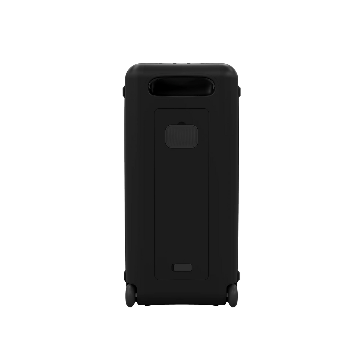 🔊 Klipsch New York | Bocina Party Bluetooth con Doble Woofer de 8”, 110 dB y Batería | JMI Audio