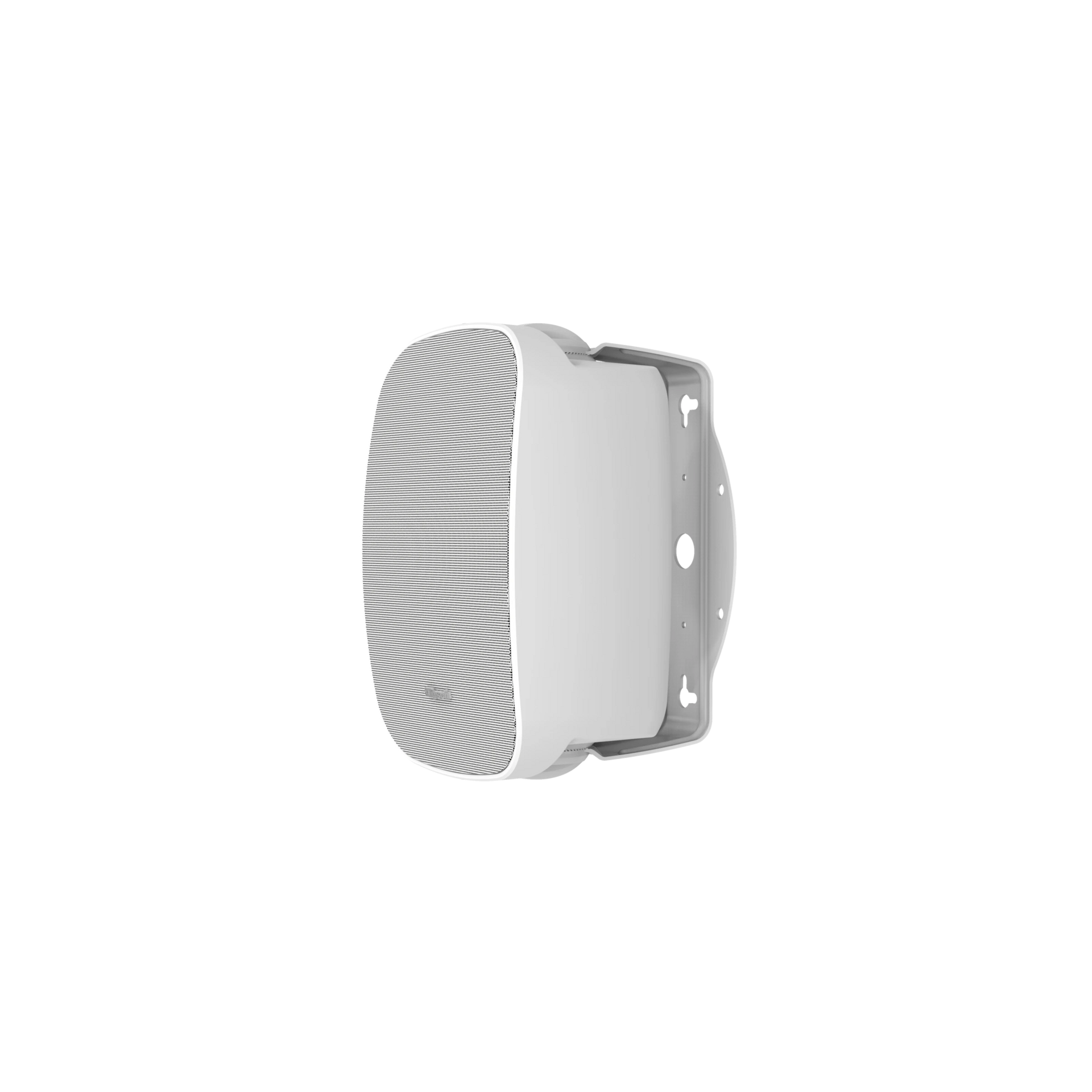 🔊 Klipsch RSM-400 por par | Bocinas indoor/outdoor de montaje en superficie 4” | JMI Audio