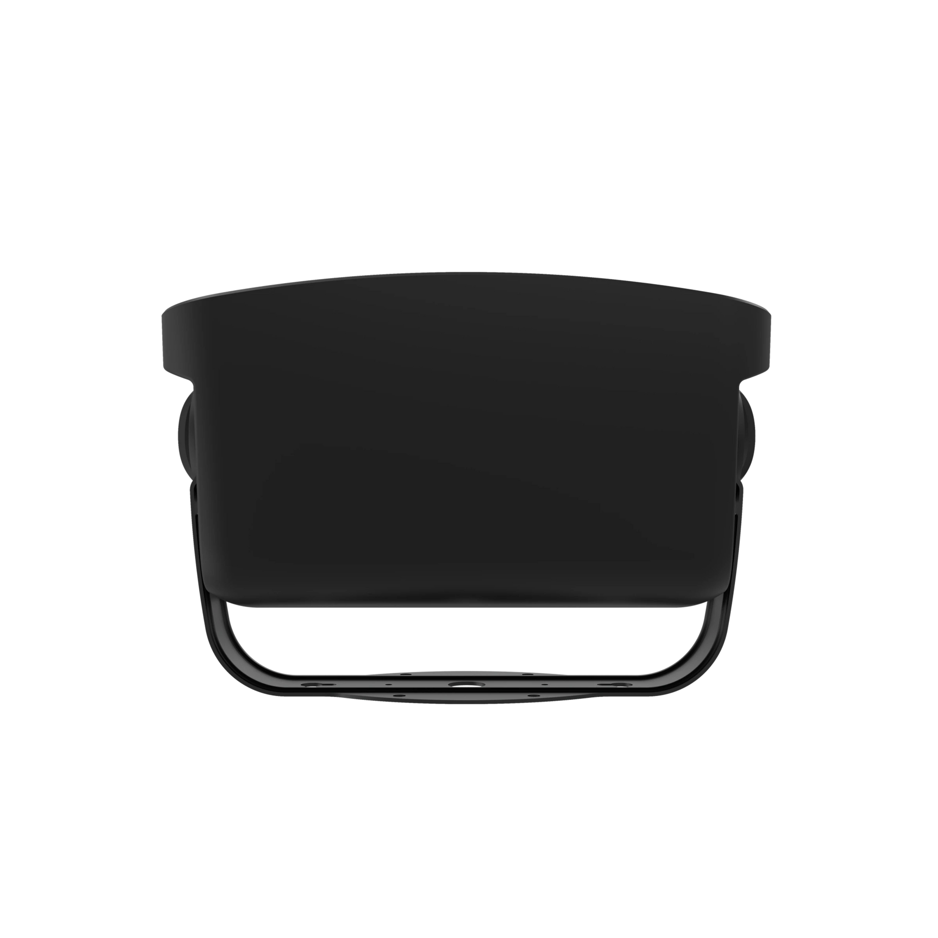 🔊 Klipsch RSM-525 por par | Bocinas indoor/outdoor de montaje en superficie 5.25” | JMI Audio