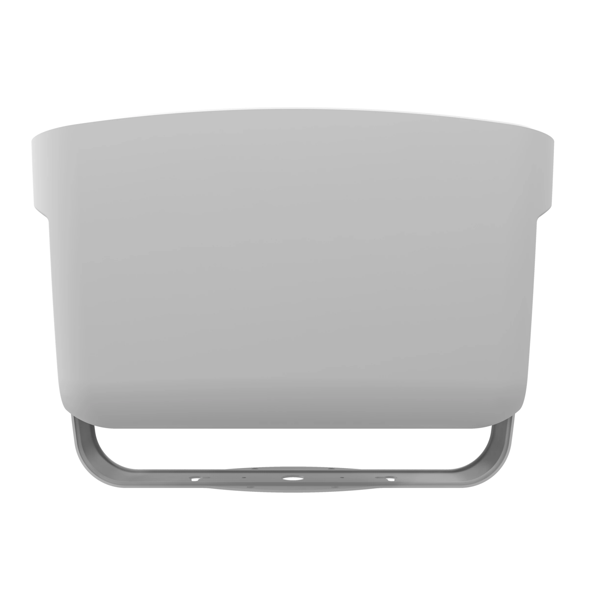 🔊 Klipsch RSM-800 | Par de bocinas indoor/outdoor 8” Surface Mount | JMI Audio