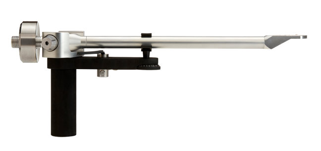 🔊 Linn Arko | Brazo de precisión para tornamesa LP12 con plataforma gimbal ultra estable | JMI Audio