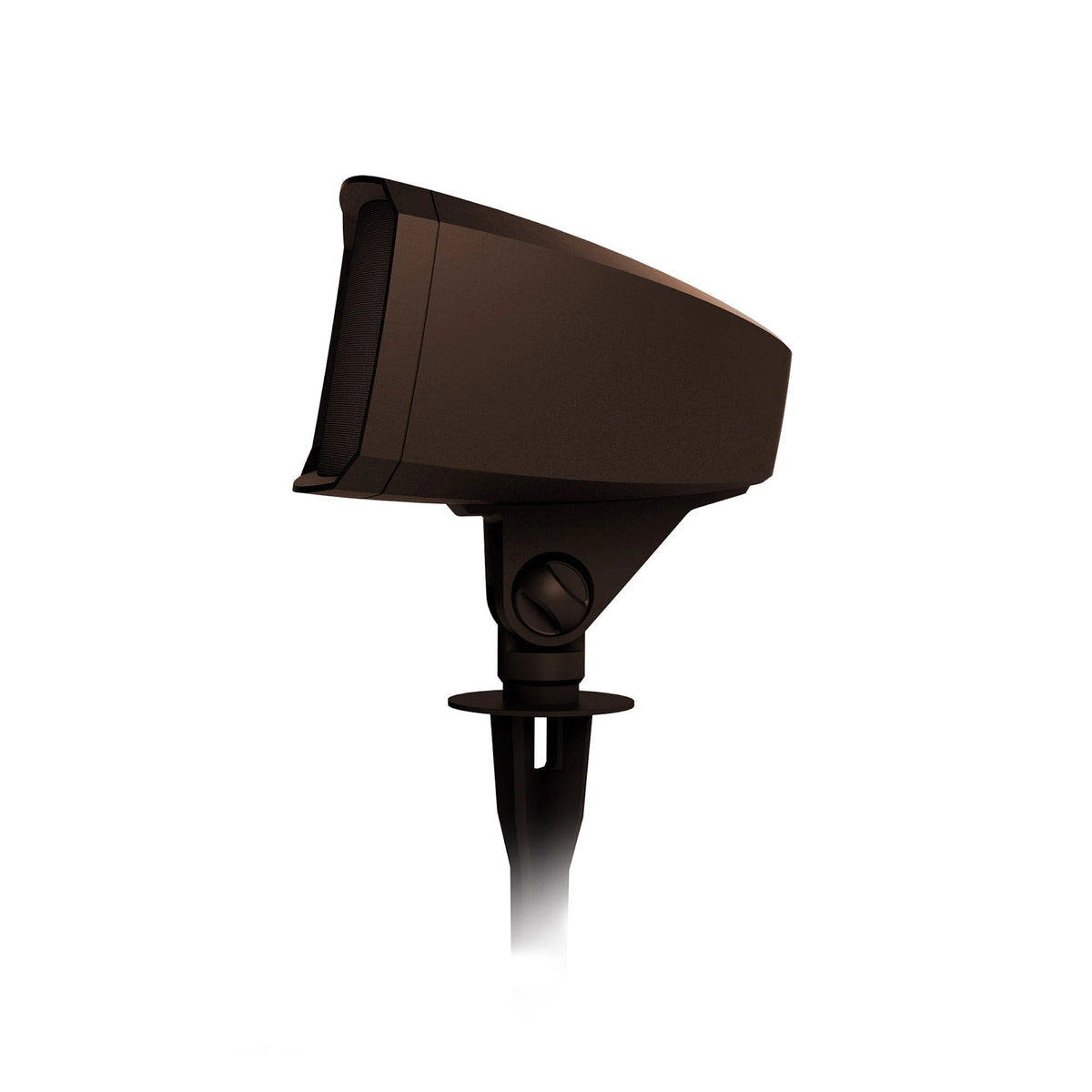 🔊 Klipsch PRO-500T-LS | Satélite Landscape exterior 5” Professional Series | JMI Audio