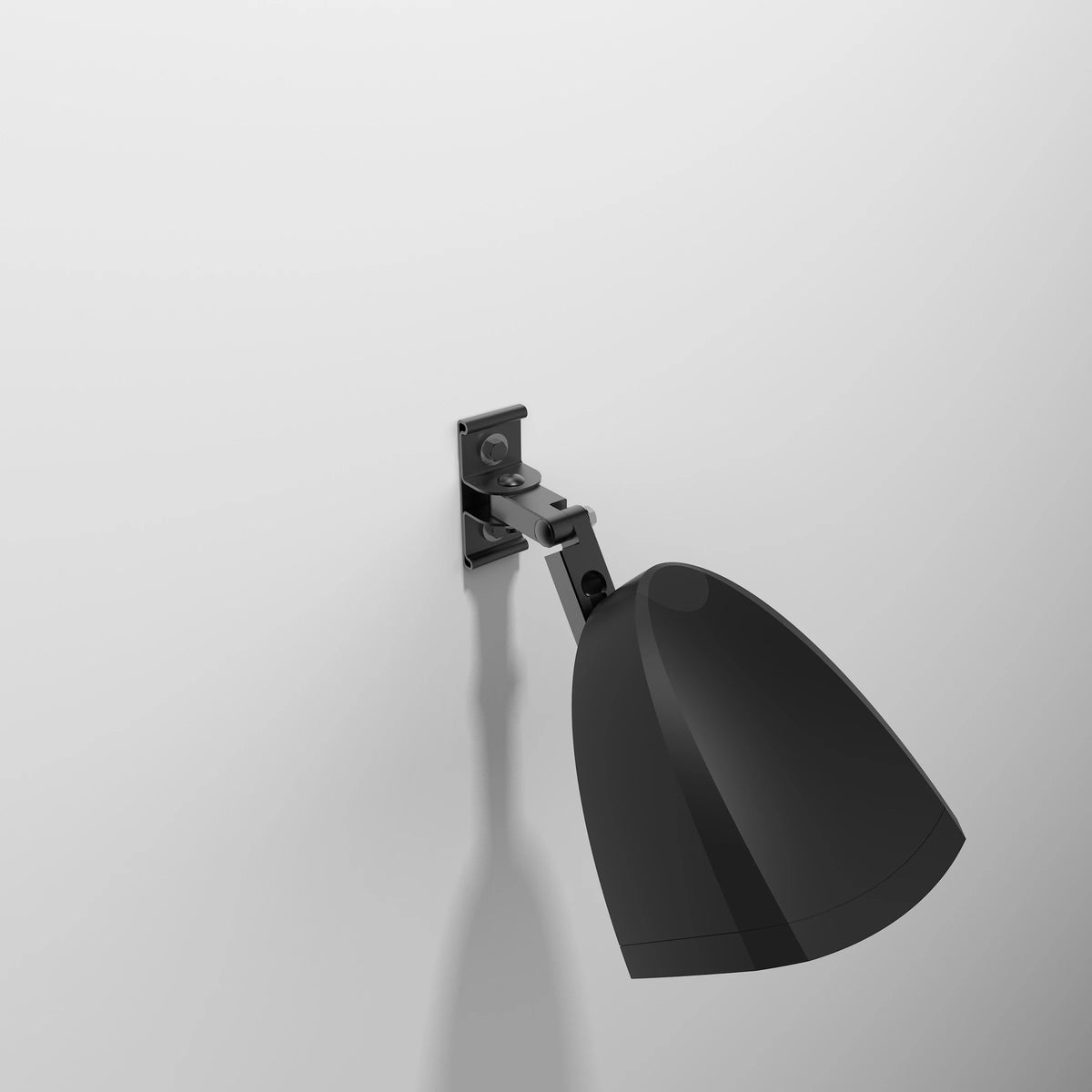 🔊 Klipsch PRO-1-SM | Soporte Surface Mount para satélites Landscape PRO | JMI Audio