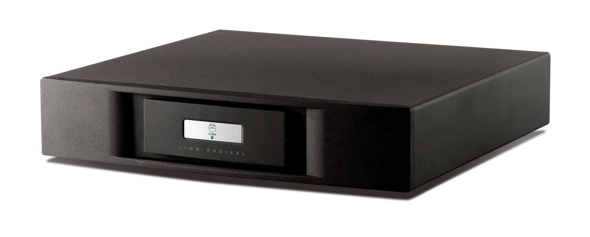 🔊 Linn Radikal + Urika | Upgrade interno de alto nivel para Sondek LP12 (motor 33/45 + phono MC interno) | JMI Audio