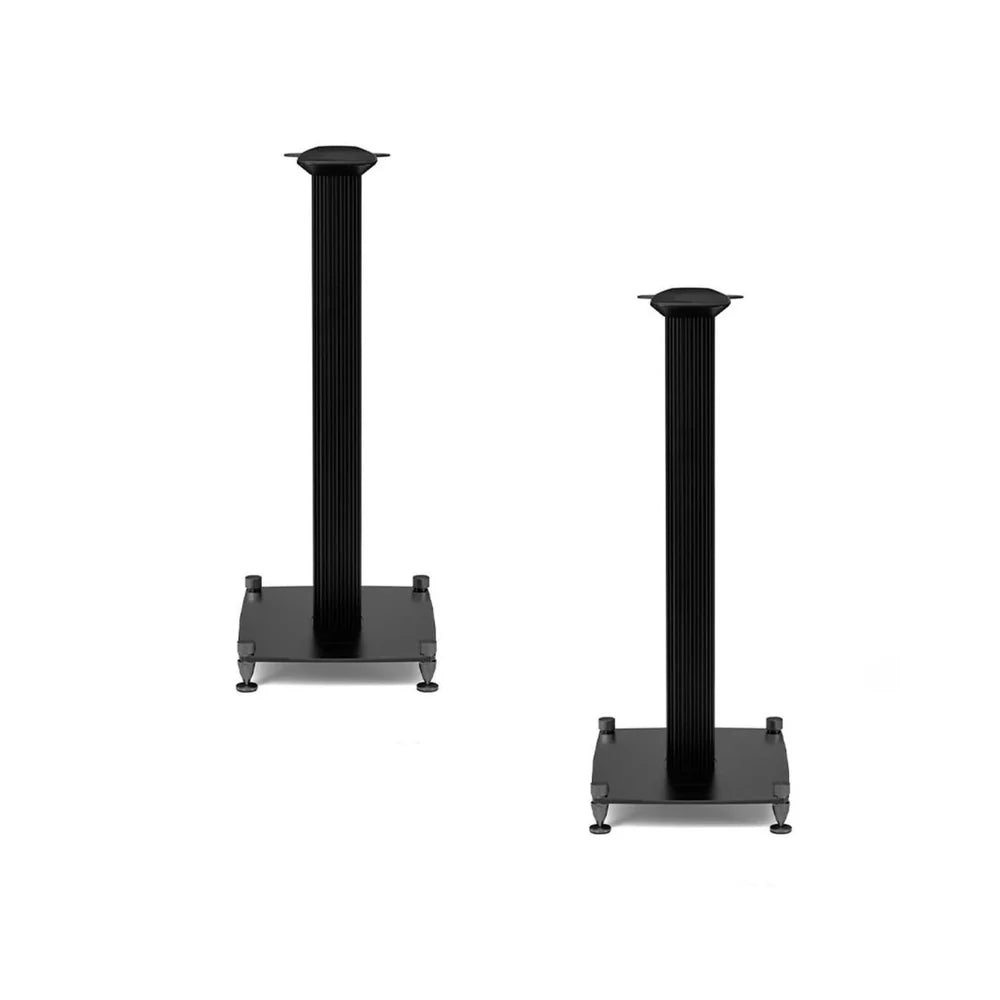 🎵 Sonus faber Olympica Bookshelf Stands | Soportes para Olympica I G3 – Par
