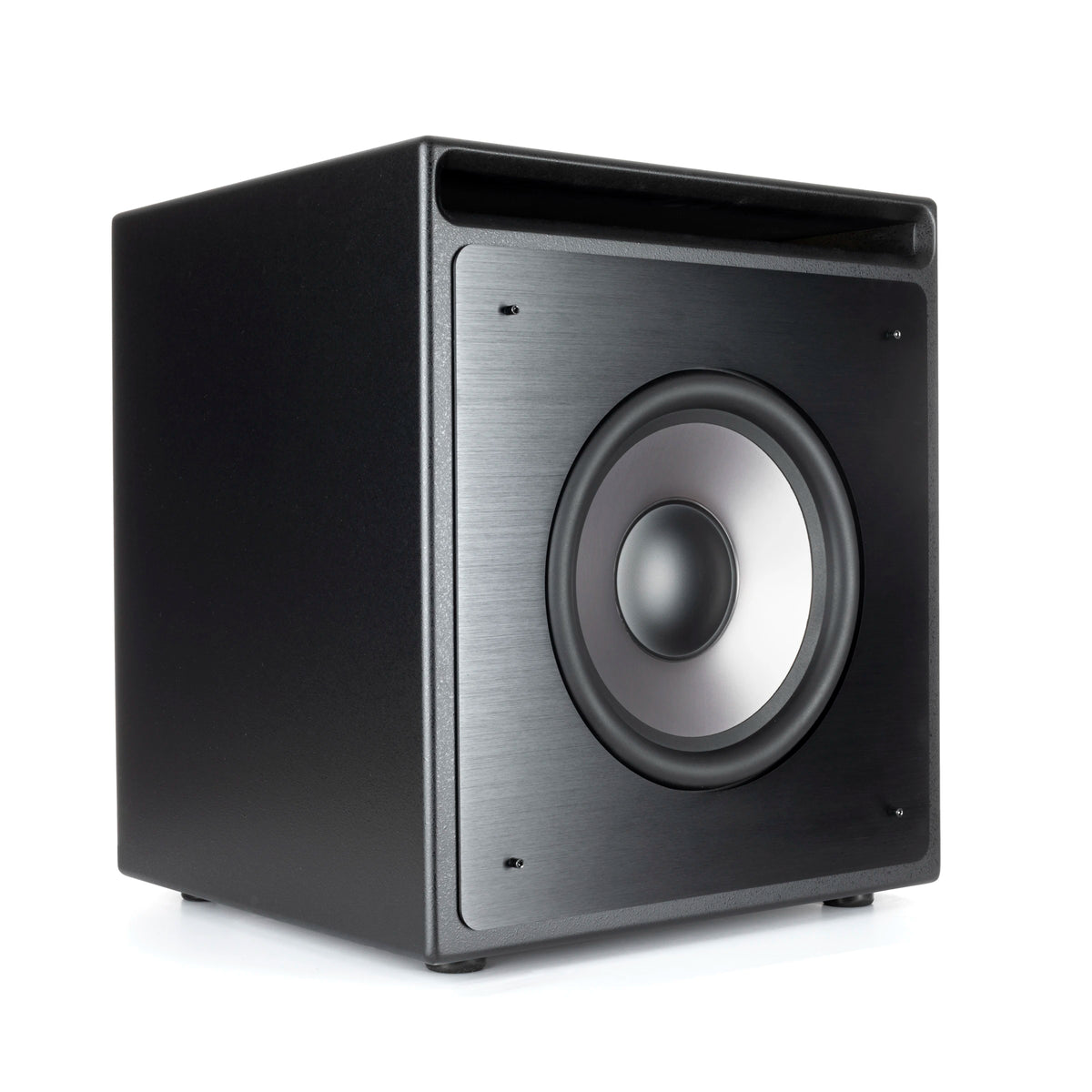 🎬 Klipsch THX-1200-SW | Subwoofer Pasivo THX Ultra2 de 12” | JMI Audio