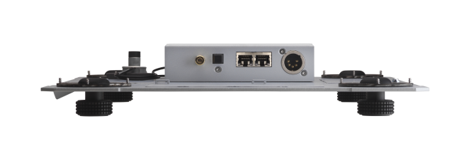 🔊 Linn Urika II | Phono Stage interno digital MC para LP12 con Exakt Link | JMI Audio