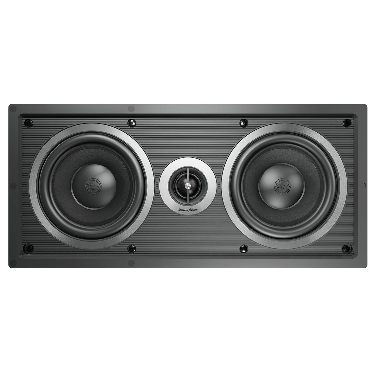 PL 563 Bocina para pared | Sonus Faber