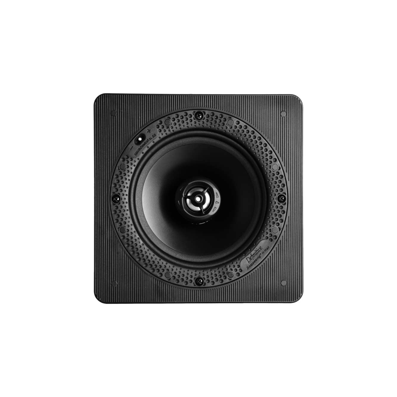 DI 6.5S Bocina de pared/techo | DEFINITIVE TECHNOLOGY