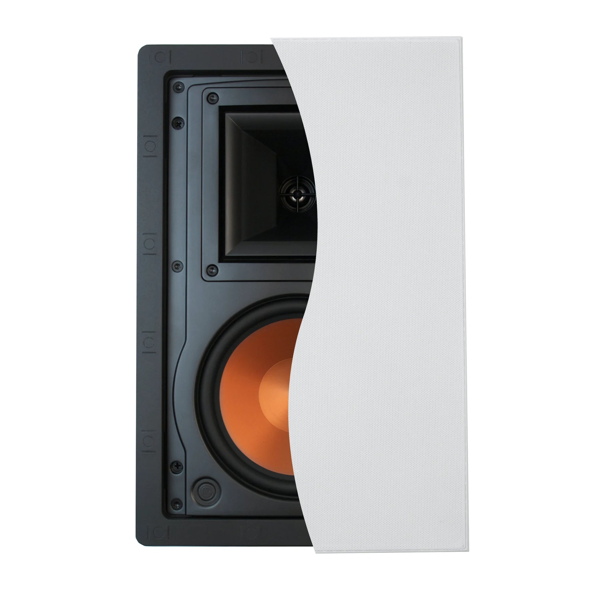 R-5650-W II Bocina de pared | Klipsch