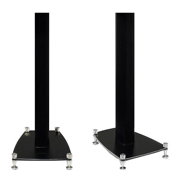 Soportes para bocina Olimpica Sonetto (Par) - Sonus Faber