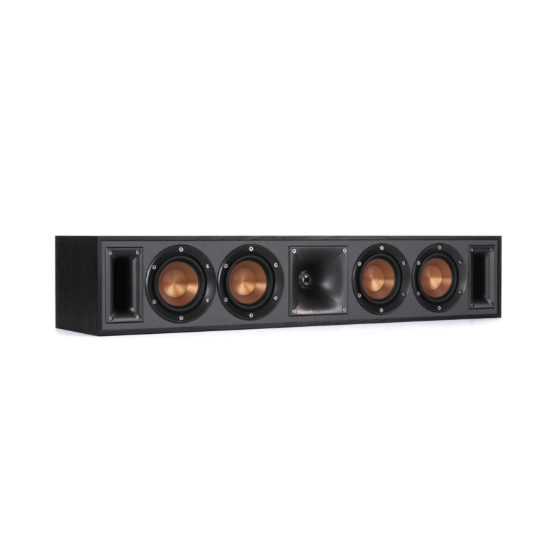 R-34C Canal Central | Klipsch