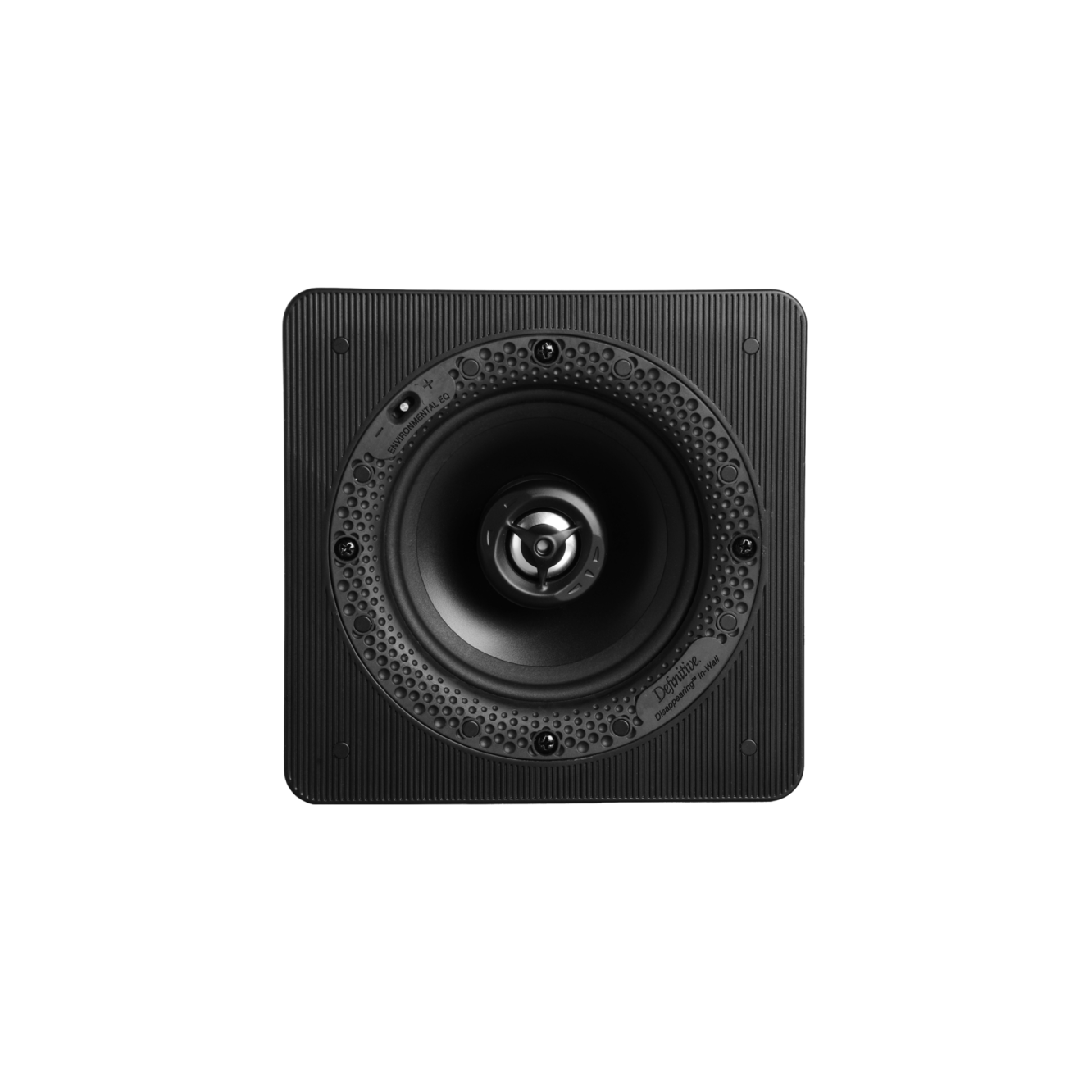 DI 5.5S Bocina empotrable en pared/techo | DEFINITIVE TECHNOLOGY