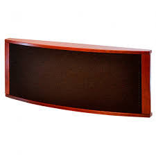 Magnepan CCR Bocina canal central de referencia Hi End