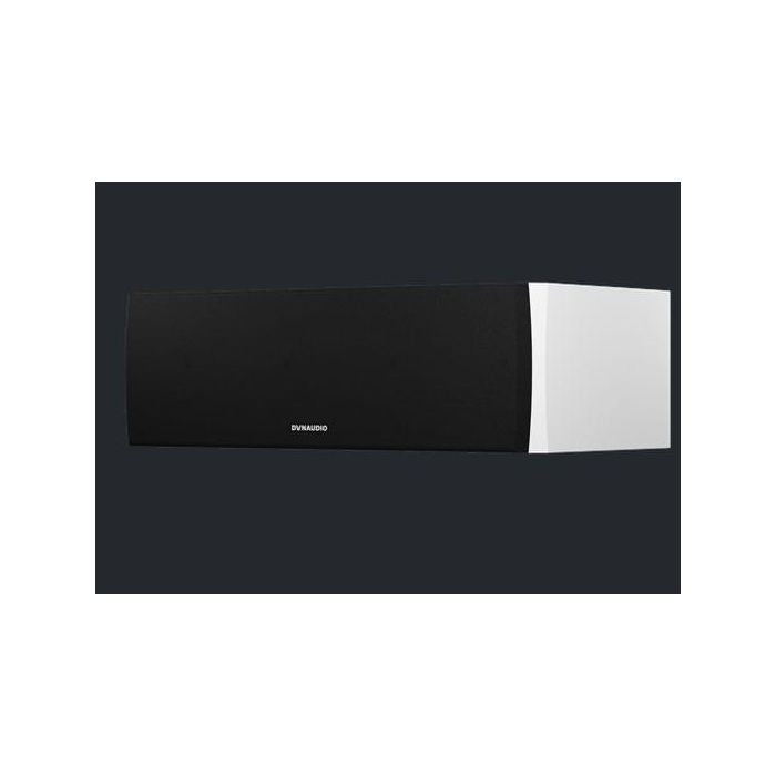 Emit 25C Canal central para cine en casa | Dynaudio