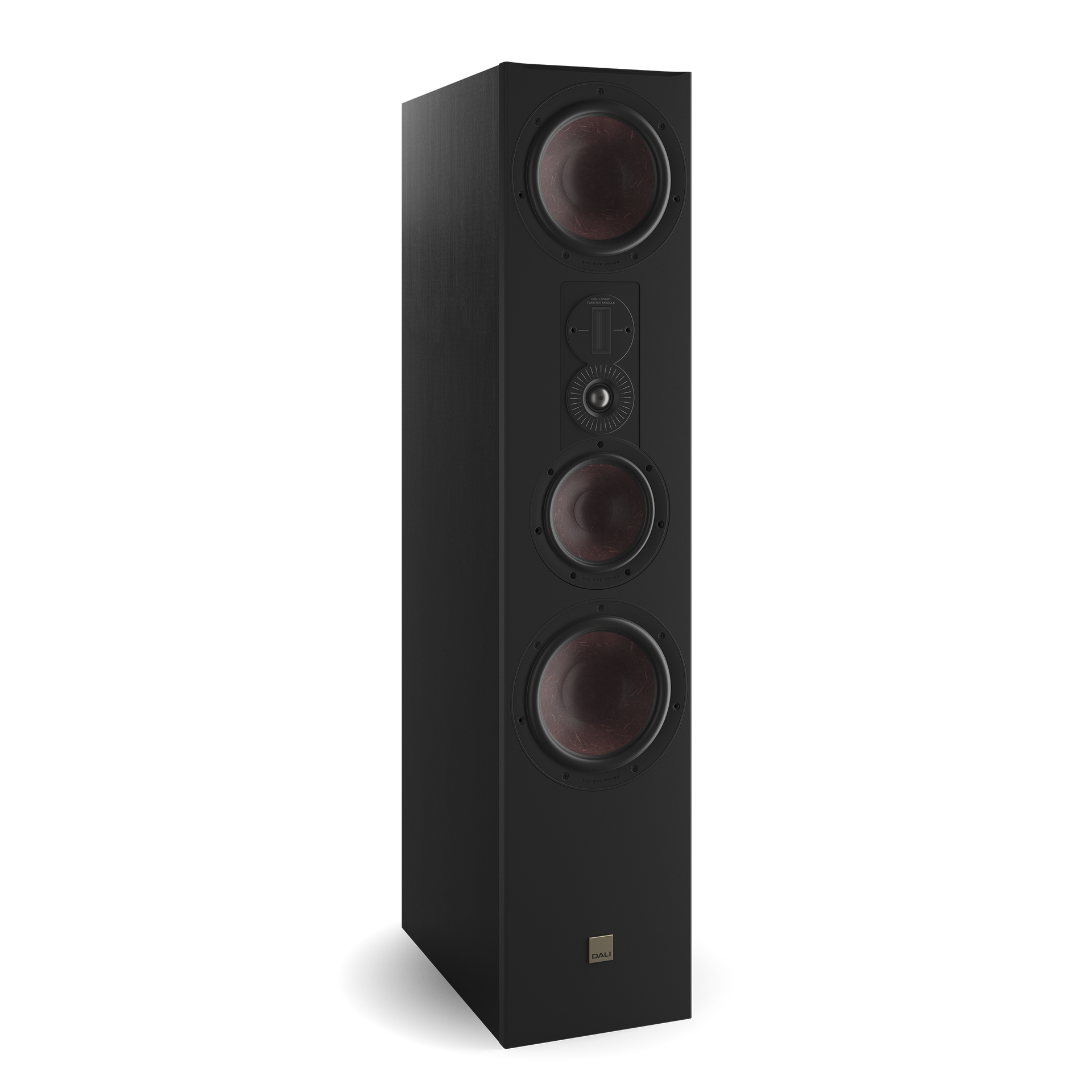 Opticon 8 MK2 Par de bocinas de torre | DALI
