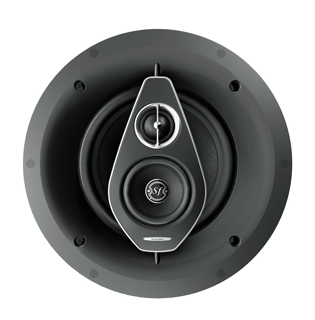 PC 683 Bocina para techo | Sonus Faber