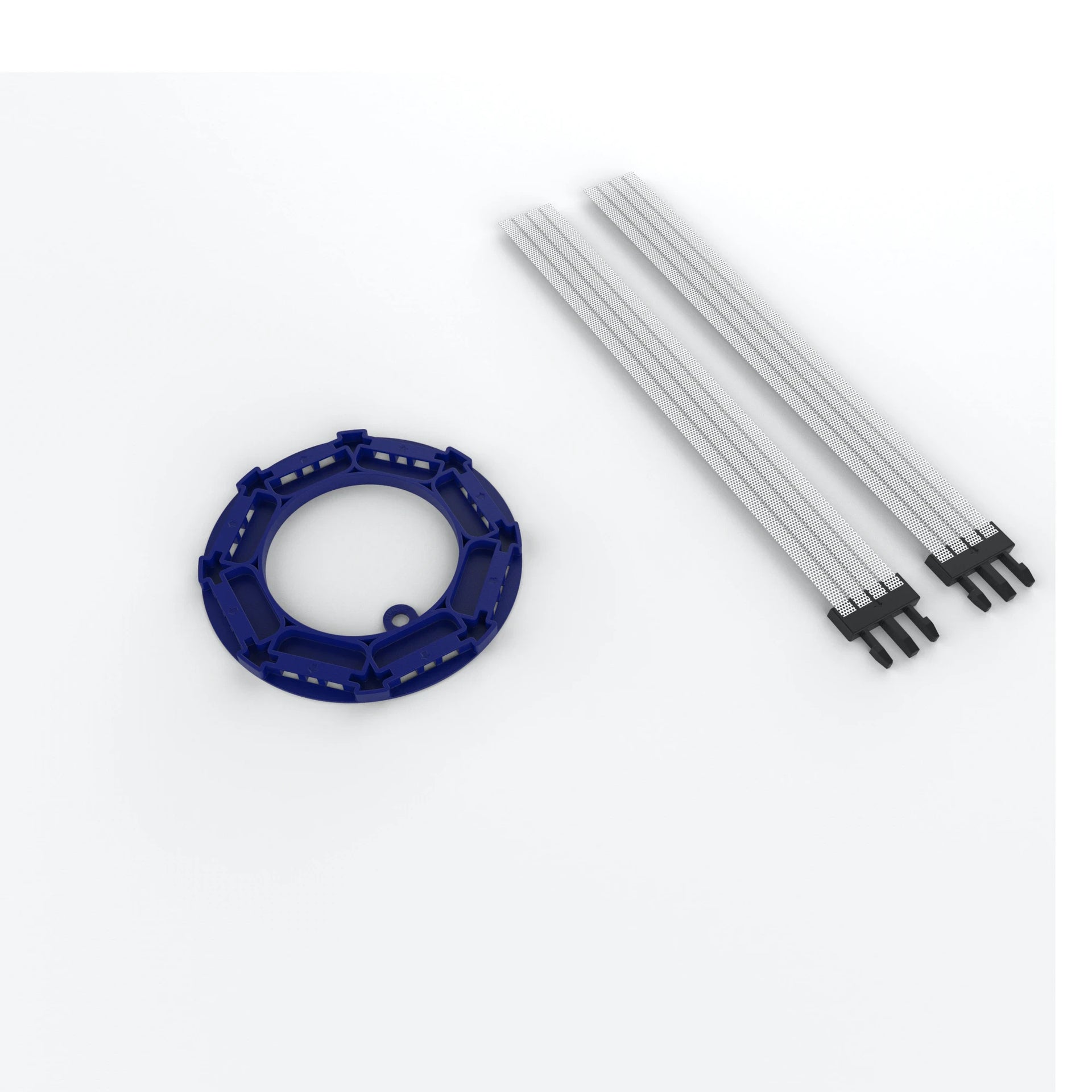 IK-400-C Kit de Instalación para bocinas de techo 3.5" | Klipsch