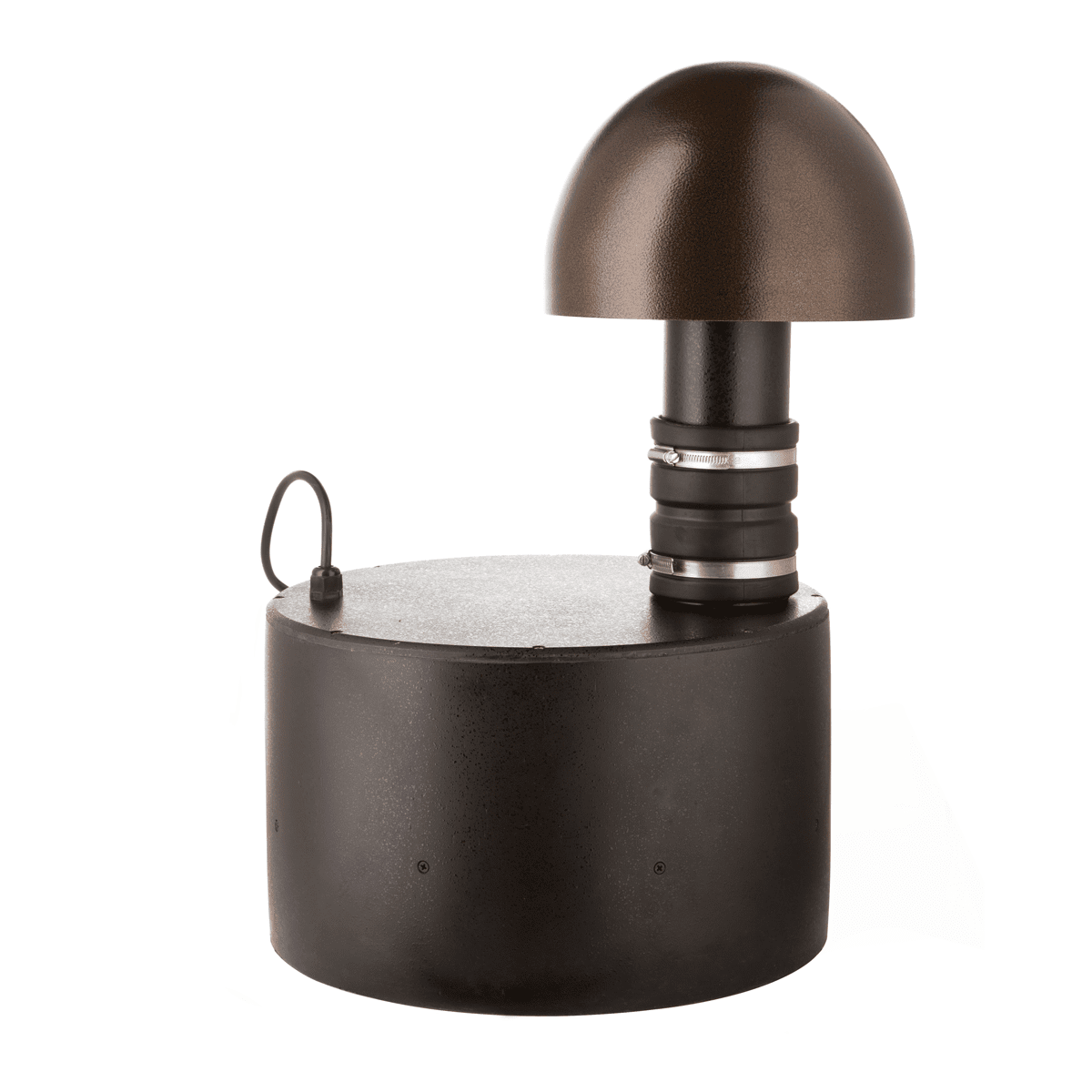 GO10SW Subwoofer para Jardin de 10"  | Paradigm