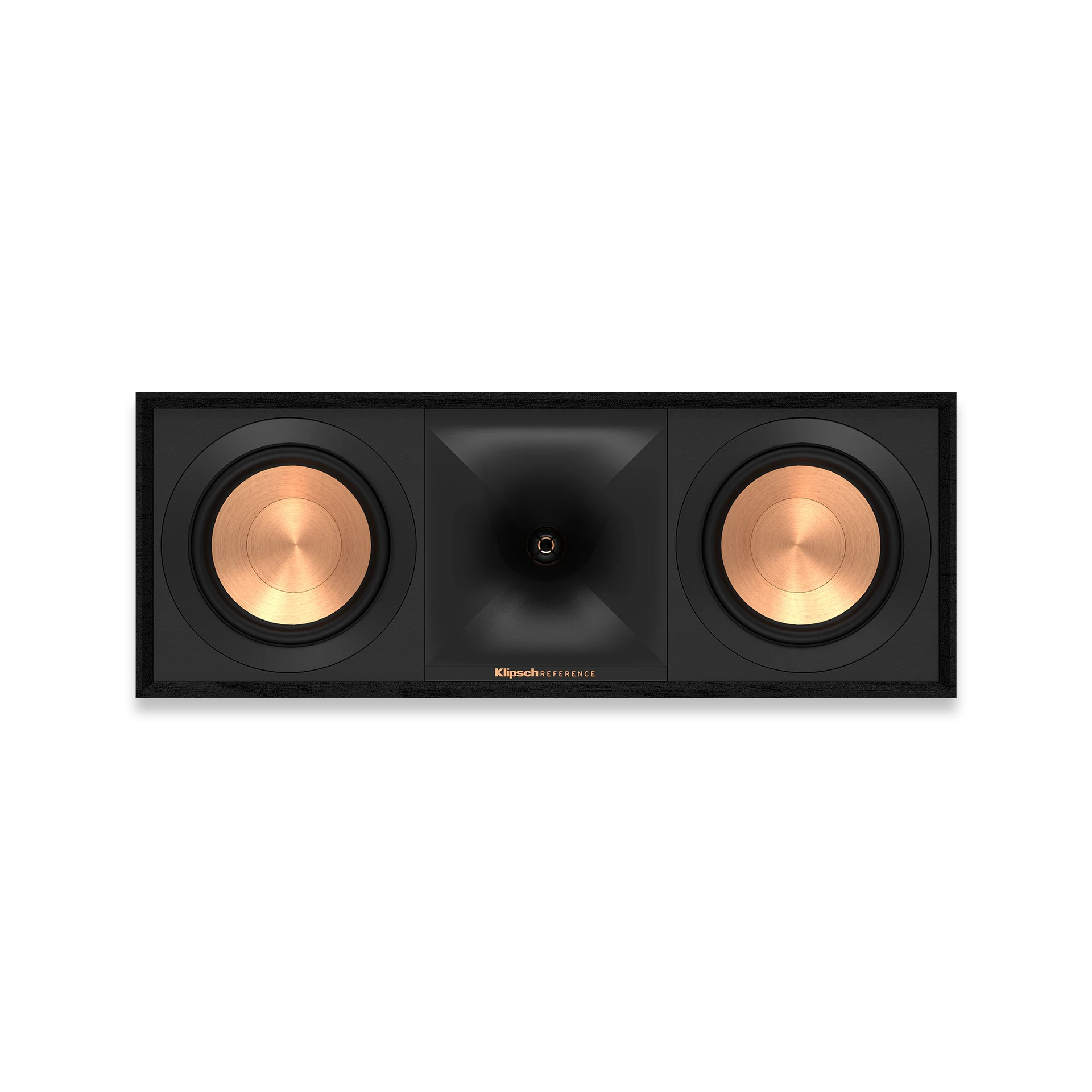 R-50C Bocina de canal central | Klipsch