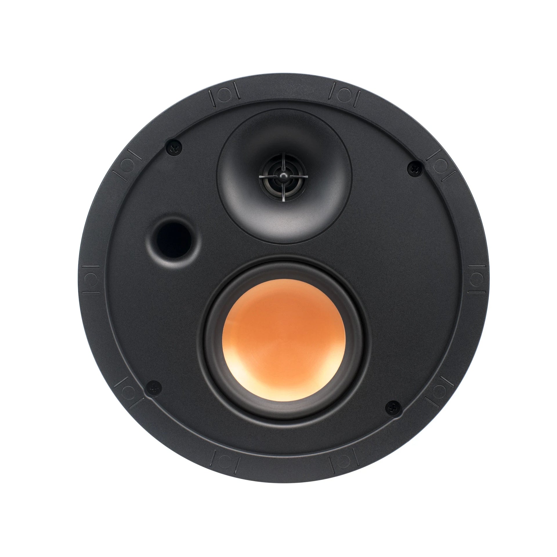 SLM-5400-C Bocina para techo de 4" | Klipsch