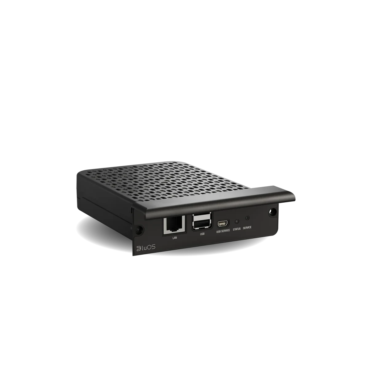 BLUOS NPM-2i Modulo BluOS para DALI SOUND HUB | DALI