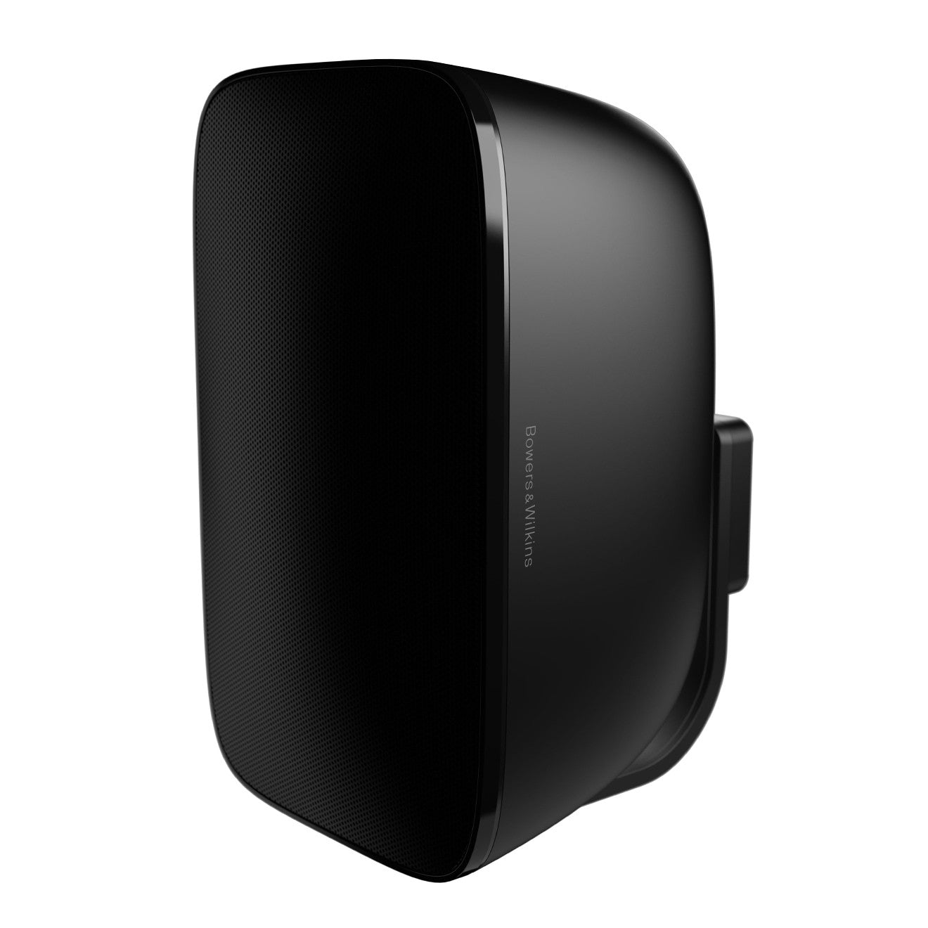 AM-1 Par de bocinas para exterior/interior de alta fidelidad | Bowers & Wilkins