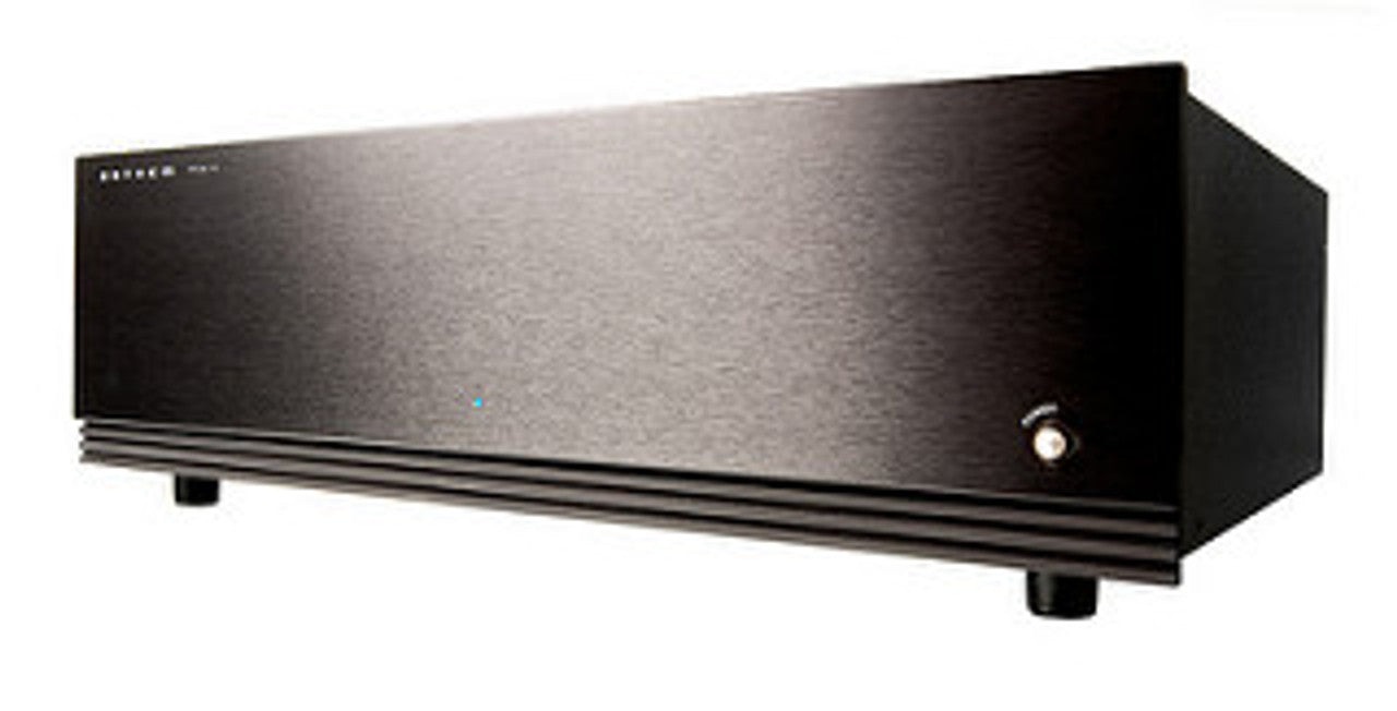 PVA 7 Amplificador de poder de 7 Canales | Anthem
