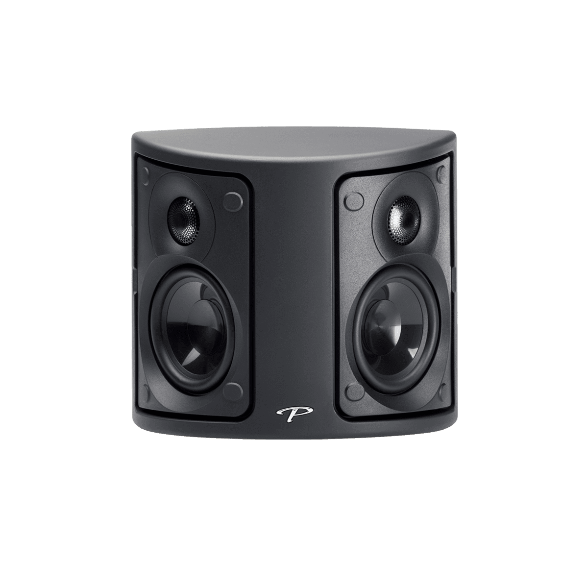 Surround 1 Par de bocinas Surround | Paradigm