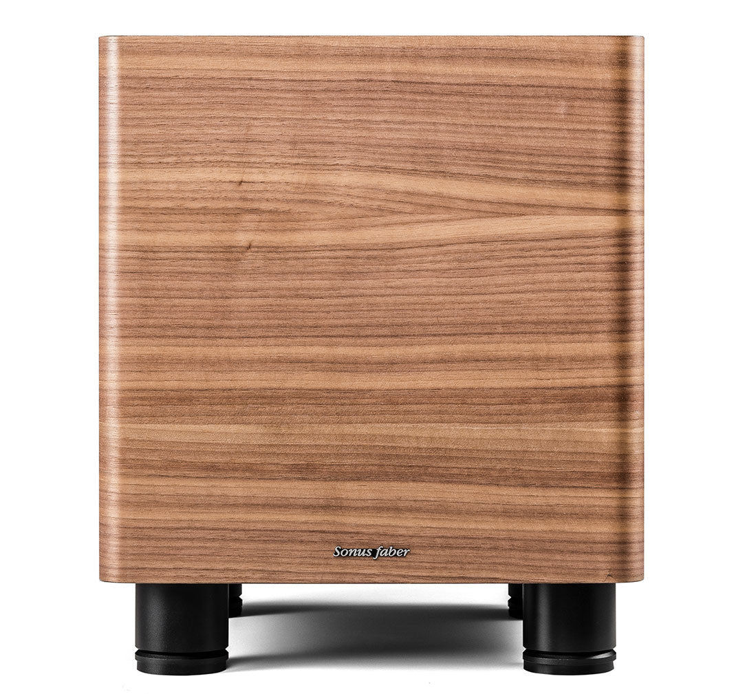 Gravis I Subwoofer | Sonus Faber