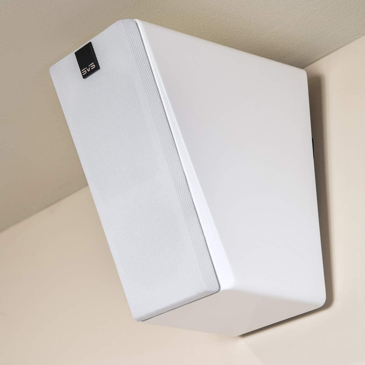 Prime Elevation Par de Bocinas Surround | SVS