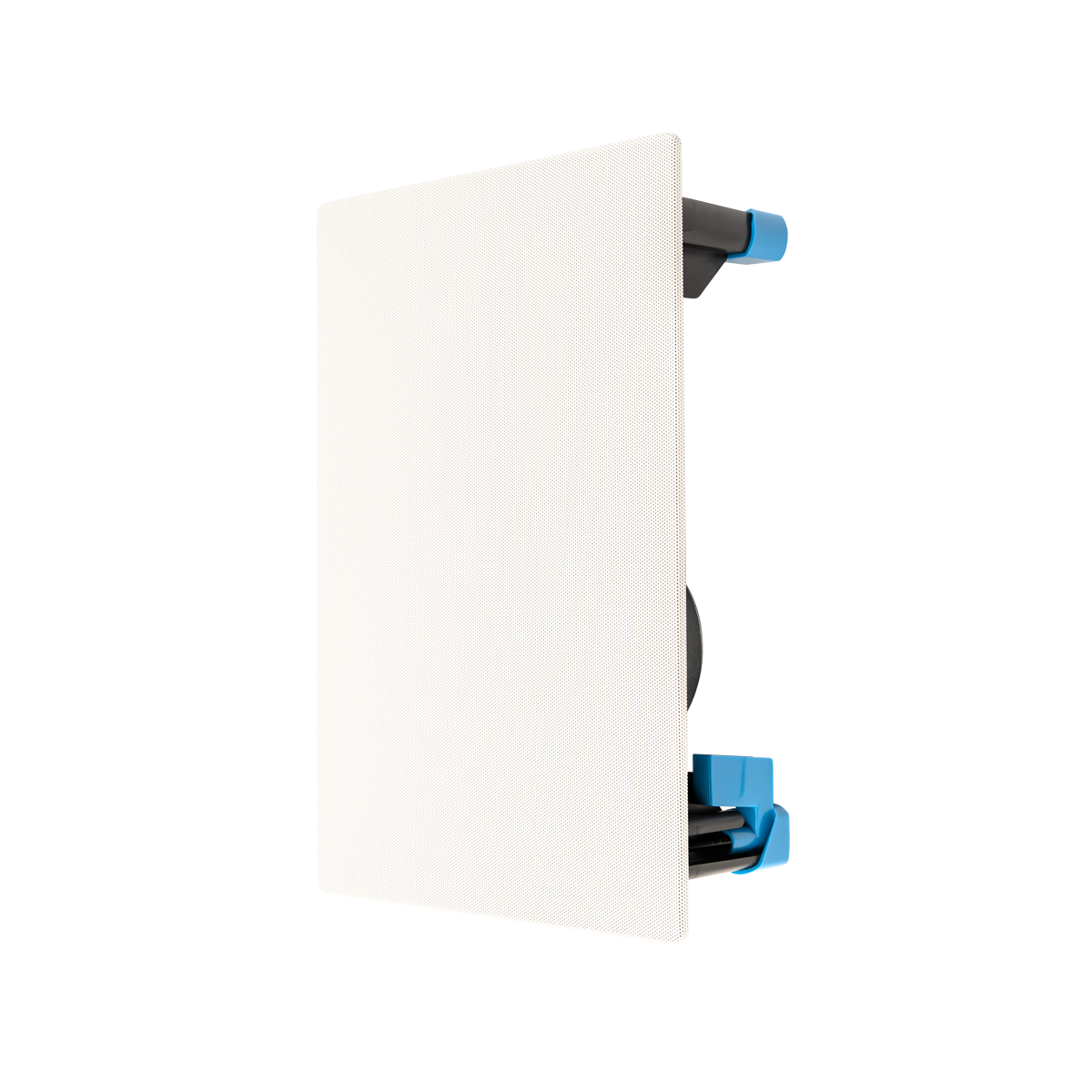 H55 IW v2 Par de bocinas de pared | Paradigm
