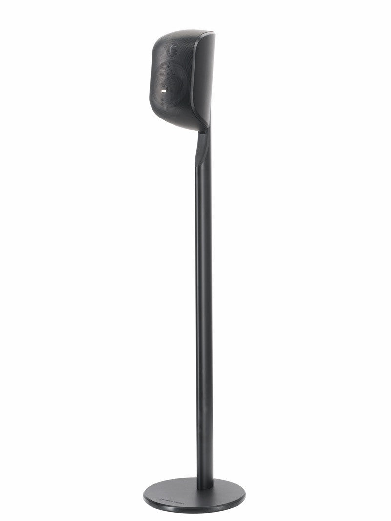 M-1 Par de soportes para bocina | Bowers & Wilkins
