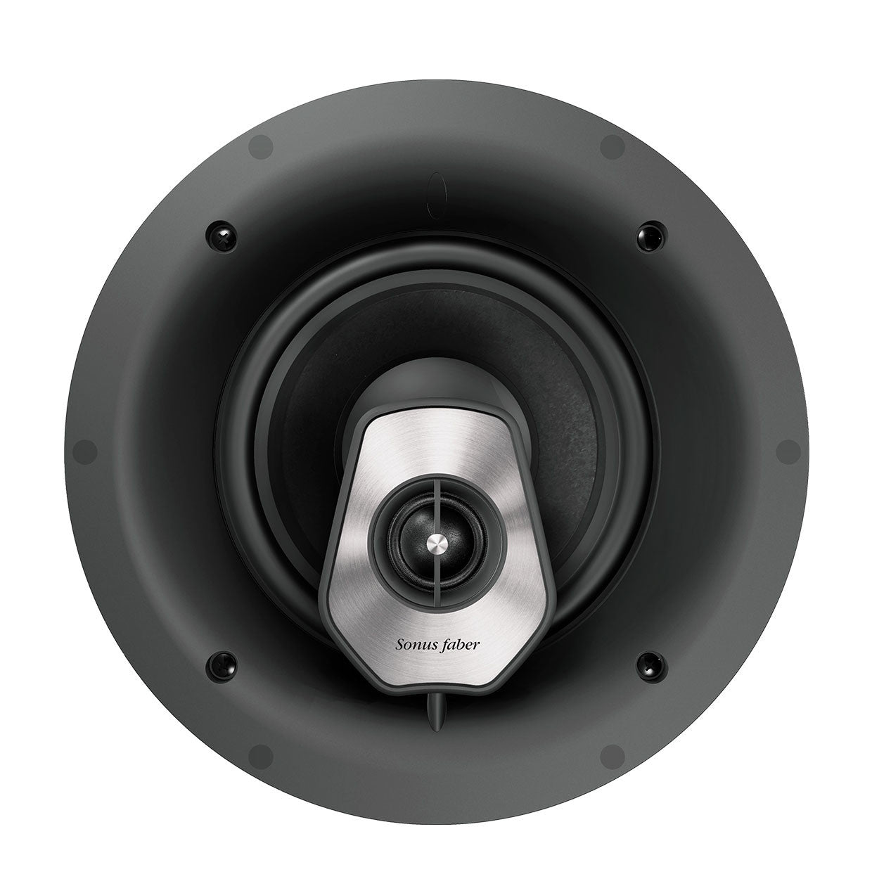 PC 582 Bocina para techo | Sonus Faber