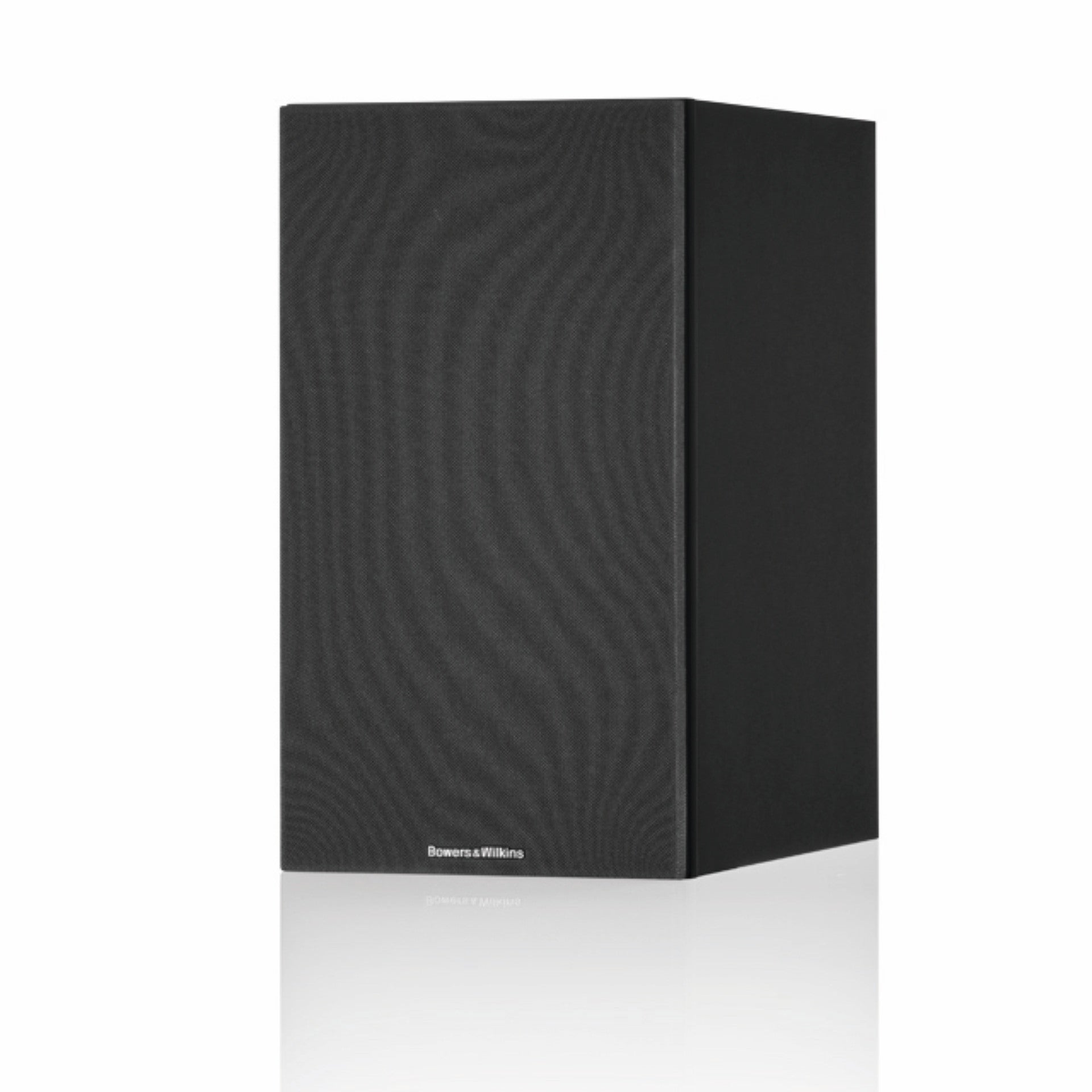 606 S2 Anniversary Edition Par de bocinas | Bowers & Wilkins