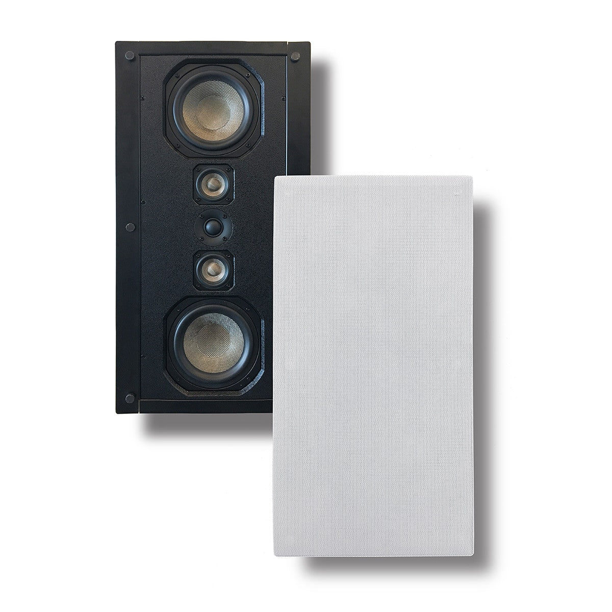 M-8650-W Bocina para pared - KLH Audio