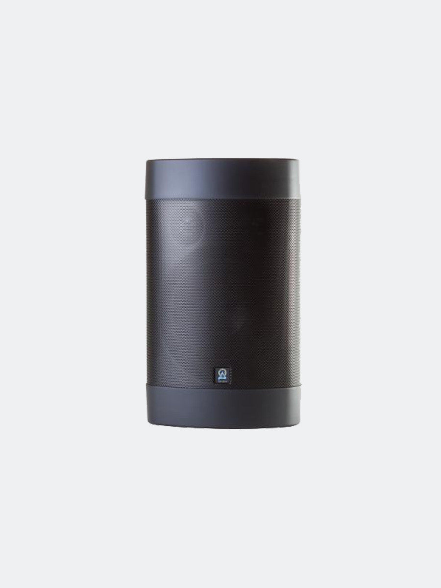 OS57 Bocina exterior de pared I Origin Acoustics