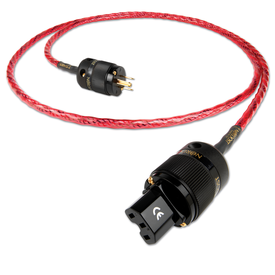 Nordost Heimdall 2 Cable de poder
