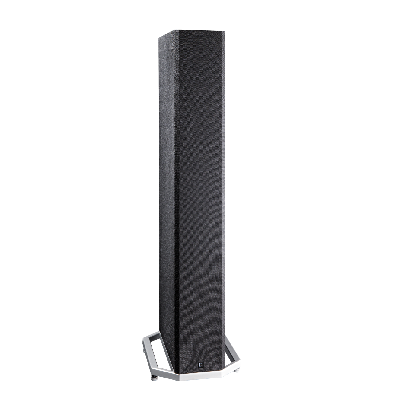 Bocina de torre bipolar BP9040 (Par) - DEFINITIVE TECHNOLOGY