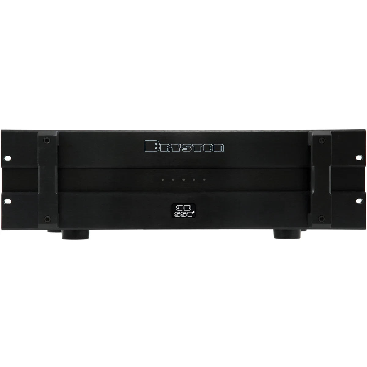 9B Pro Amplificador de poder multicanal | Bryston
