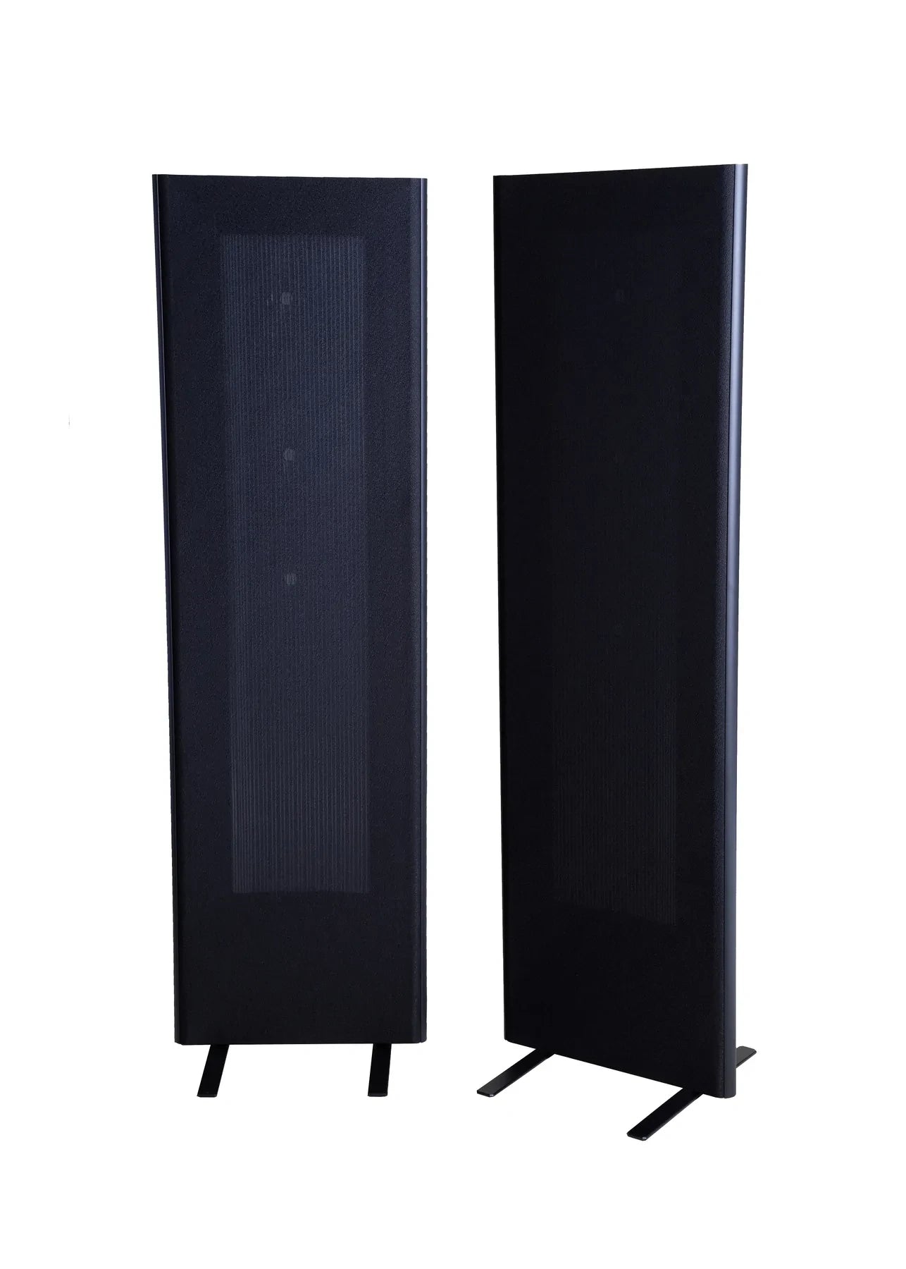 Magnepan 1.7i Bocinas magneto planares hi end