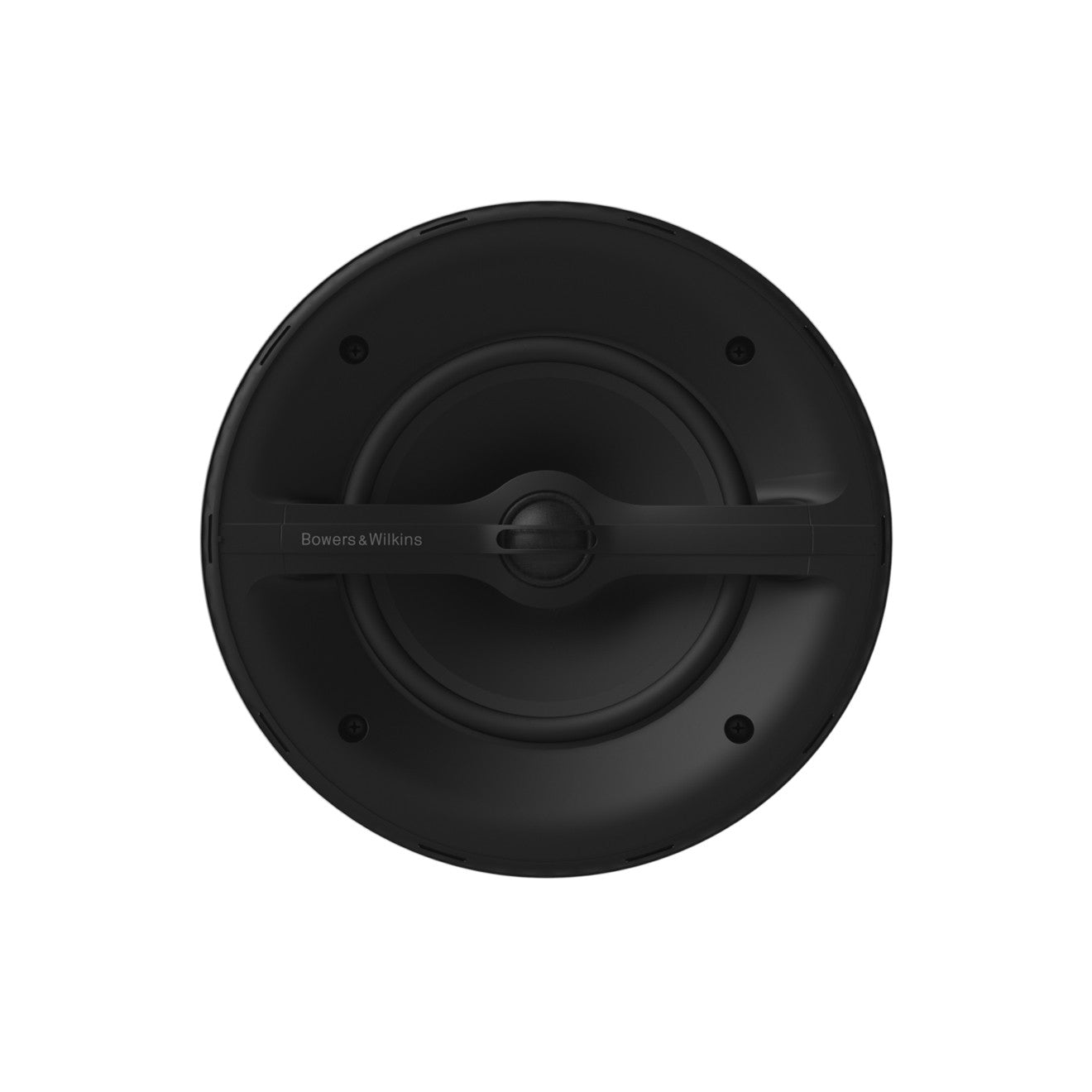 Marine 6 Par de bocinas | Bowers & Wilkins